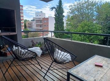 Departamento · 57m² · 2 Ambientes · 1 Cochera · Depto - 2 Ambientes - Venta - Victoria - Cochera