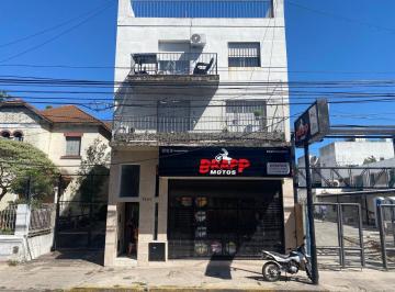 Departamento · 52ha · 3 Ambientes · Venta de 3 Ambientes Refaccionado Apto Crédito