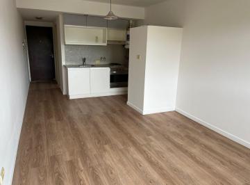 Departamento · 30m² · Departamento en Rosario