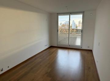 Departamento de 2 ambientes, Rosario · Alquiler – 1 Dorm. – Zeballos 2799