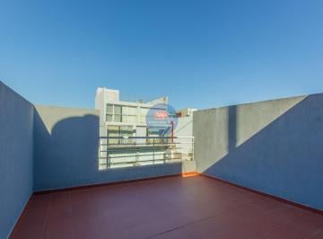 PH · 63m² · 3 Ambientes · Departamento en Venta en Villa Urquiza, Capital Federal, Buenos Aires