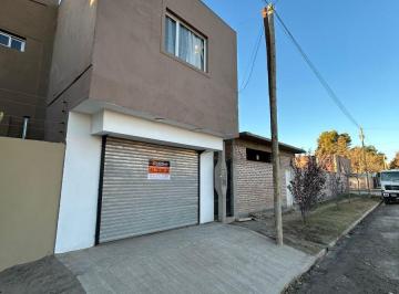 Local comercial , Plottier · Plottier – Alquiler – Local Comercial – B° Pinar II