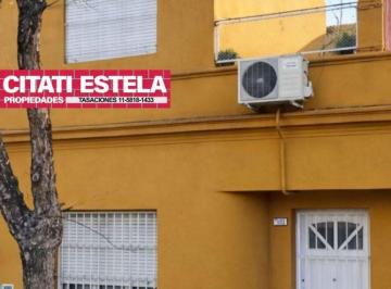 CIT-CIT-1064_2 · PH 3 Ambientes