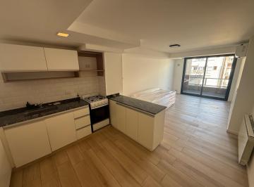 Departamento · 70m² · 2 Ambientes · Alquilo Departamento Tipo Duplex de un Dormitorio a m de Plaza España