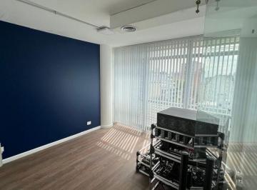 Oficina comercial , Belgrano · Oficina Comercial en Belgrano