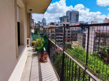 Departamento · 102m² · 4 Ambientes · Venta Semipiso en Belgrano 4 Amb + Dependencia