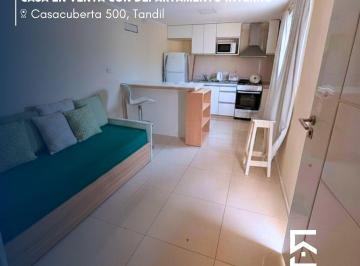 Casa · 160m² · 3 Ambientes · 1 Cochera · Casa en Venta con Departamento Interno