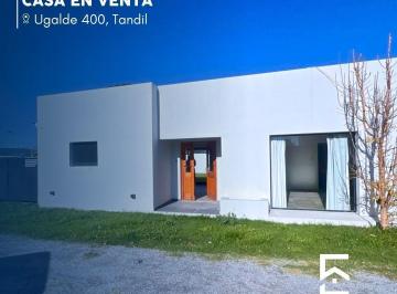 PH · 360m² · 4 Ambientes · Casa en Venta en Barrio Cerrado
