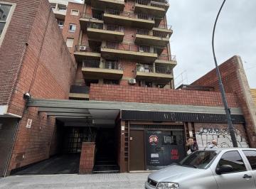 Departamento · 27m² · Departamento en Venta Monoambiente Oportunidad