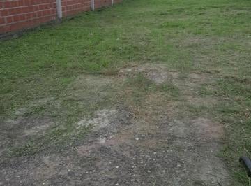Terreno · 400m² · Terreno en Venta en Sargento Cabral Al 600