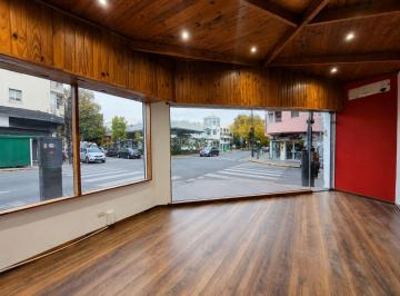 Local comercial · 30m² · Alquiler Local Comercial en Esquina