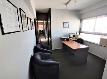 Departamento · 70m² · 3 Ambientes · Venta 3 Amb en El Centro Vista Panoramica