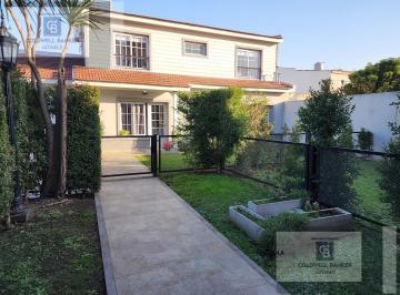 PH · 83m² · 3 Ambientes · 1 Cochera · PH en Turdera