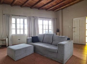 Casa de 5 ambientes, Godoy Cruz · Venta de Casa o Local Comercial en Esquina en Godoy Cruz a m del Parque Gral. San Martín