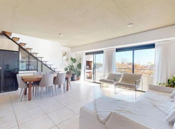 Departamento · 84m² · 3 Ambientes · 1 Cochera · Dpto 3 Amb en Venta en Olivos C/ Cochera y Terraza
