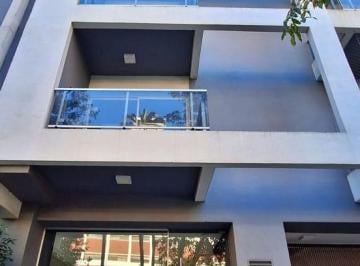 Departamento · 28m² · 1 Ambiente · Monoambiente con Balcón y Parrilla, en Caballito