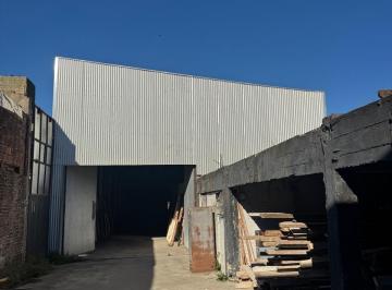 Imagen1 · Bodega - Galpon en Venta en Mar del Plata