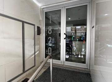 Imagen1 · Departamento en Venta en Centro