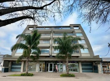 Departamento de 3 ambientes, General Belgrano · Depto 90 m², Calle Saavedra, General Belgrano, Provincia de Buenos Aires.