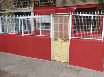 Departamento de 2 ambientes, Rosario · Departamento Pb Escriturado Al Día