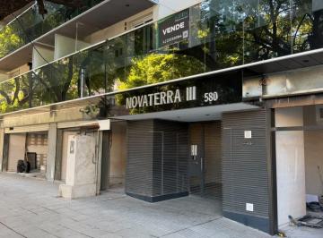 Foto · A Estrenar, con Balcon, Seguridad, Quinchos, Terraza