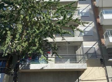 Departamento · 28m² · 2 Ambientes · Departamento en Venta en Barrio Maartin