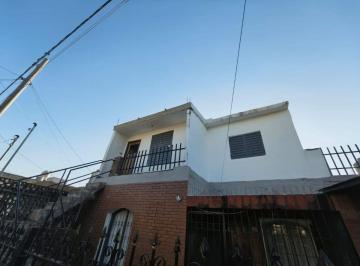 Departamento de 5 ambientes, Córdoba · Alquiler Depto 2 Dorm, a Estrenar Planta Alta Bº Centro America