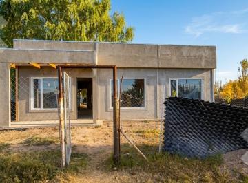 Casa · 84m² · 5 Ambientes · 2 Cocheras · En Venta | Casa de 3 Dorm. | La Herradura | Neuquén