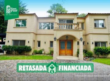 LGP-LGP-358_2 · Venta Casa La Soberana