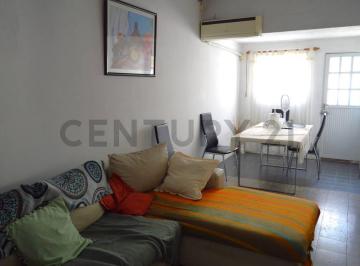 PH · 135m² · 5 Ambientes · Gran PH 5 Ambientes 140 m² Ramos Mejia