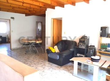 PH · 135m² · 5 Ambientes · Gran PH 5 Ambientes 140 m² Ramos Mejia