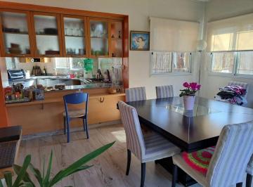 LGP-LGP-360_6 · Venta Casa Las Lajas Country Club General Rodríguez