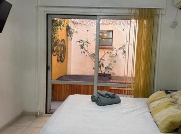 Departamento de 1 ambiente, Ciudad de Mendoza · Rem Propiedades Vende Monoambiente en Ciudad de Mendoza