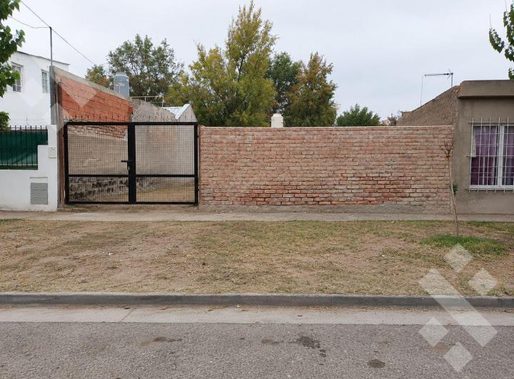 Terreno · 200m²