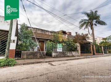 LGP-LGP-370_2 · Venta Casa en General Rodriguez