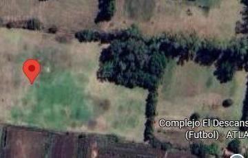 LGP-LGP-371_2 · Venta Campo General Rodríguez