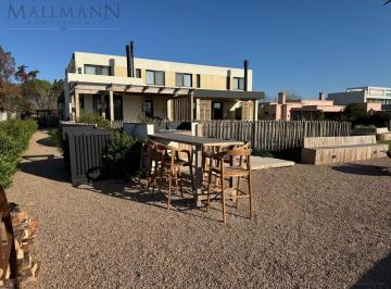 Casa · 532m² · 10 Ambientes · 3 Cocheras · Venta Casa 4 Suites en La Diligencia, Pilará