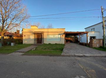 LGP-LGP-373_2 · Venta Casa Las Lajas Country Club General Rodriguez
