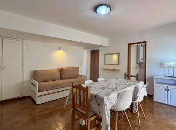 Departamento · 45m² · 2 Ambientes · Venta Departamento 2 Amb - La Perla