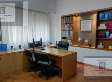Departamento · 27m² · 1 Ambiente · Departamento Monoambiente en Monserrat