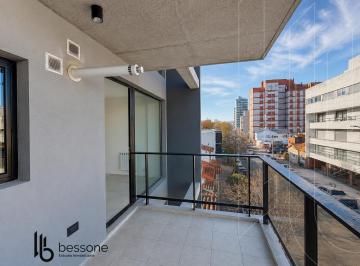Departamento · 46m² · 2 Ambientes · Departamento - San José