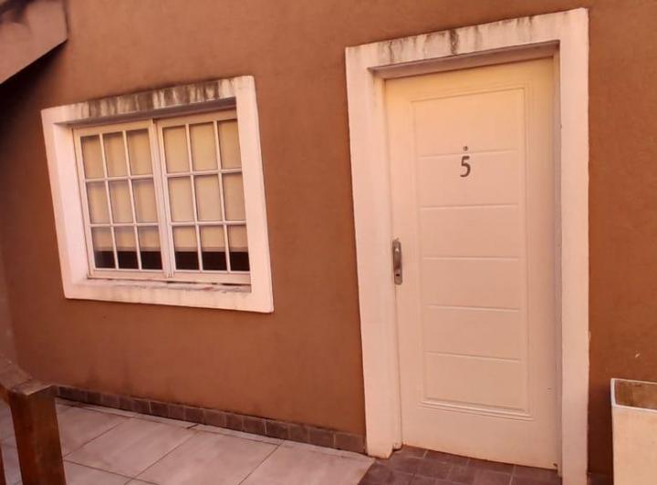 Departamento · 75m² · 3 Ambientes