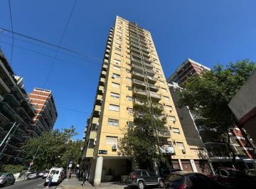 Departamento · 42m² · 2 Ambientes · Departamento - Belgrano