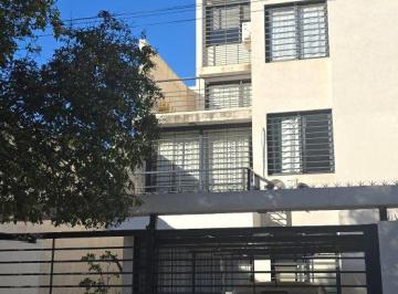 Departamento de 2 ambientes, Córdoba · Alta Cba 1dor con Patio Excelente Zona