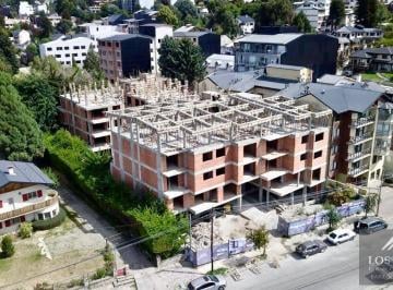 Departamento · 90m² · 3 Ambientes · Venta Depto. 3 Ambientes Céntrico