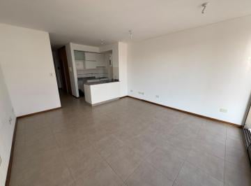 Departamento · 25m² · 1 Ambiente · Departamento - Centro