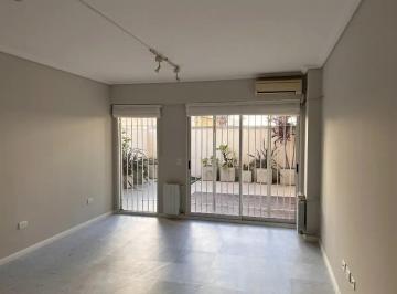 Departamento · 70m² · 3 Ambientes · 1 Cochera · Departamento Dúplex en Venta en Belgrano, Capital Federal, Buenos Aires