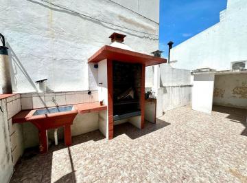 PH · 53m² · 2 Ambientes · Venta PH Dos Ambientes - Planta Baja - Luminoso