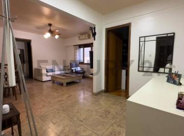 Departamento · 94m² · 5 Ambientes · Venta Departamento 5 Ambientes, Av Directorio Al 700, Caballito