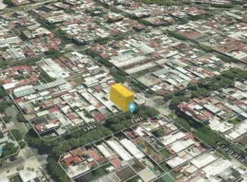 Terreno · 239m² · Lote en Venta | Tres Arroyos 1319 | Caballito